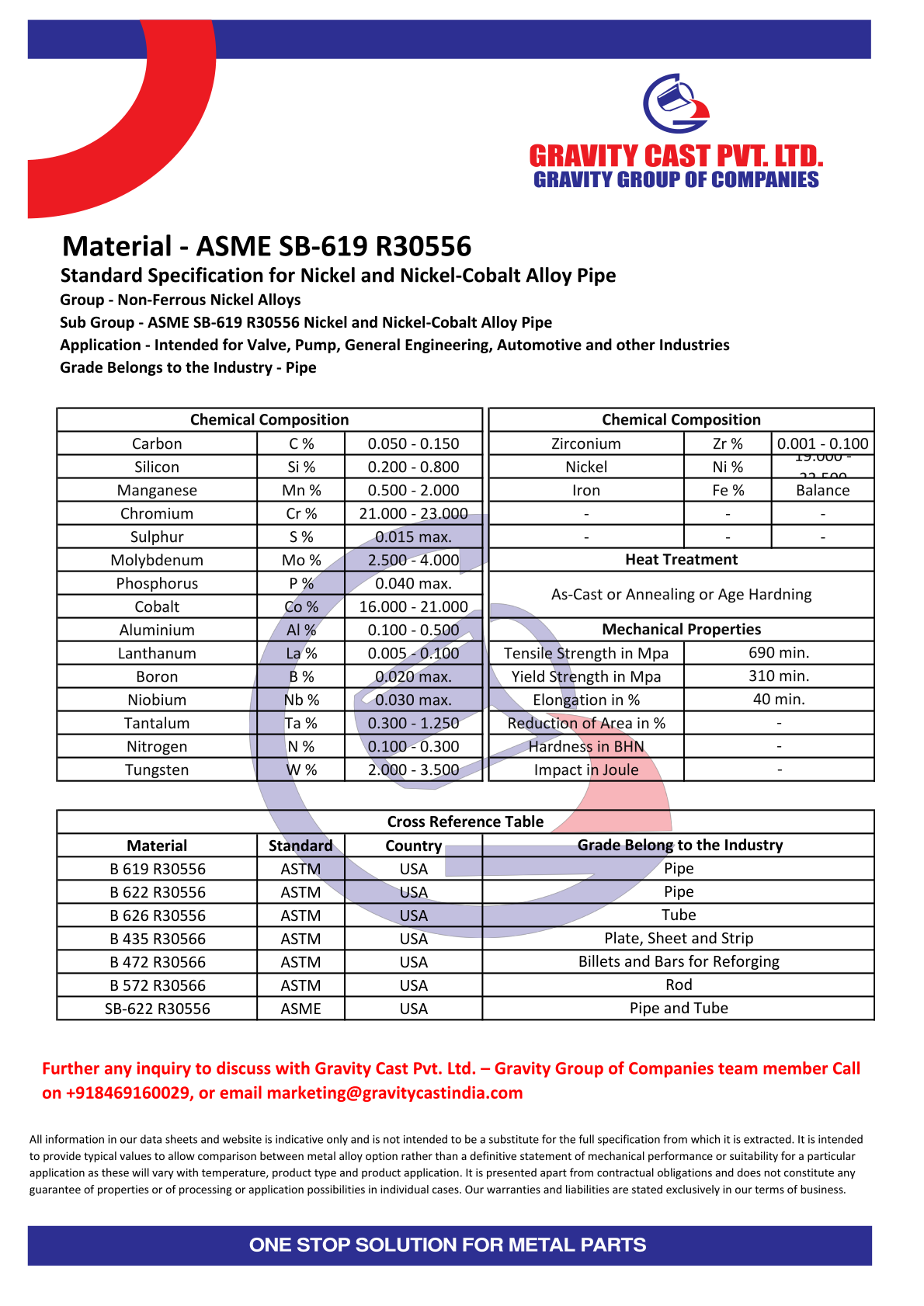 ASME SB-619 R30556.pdf
